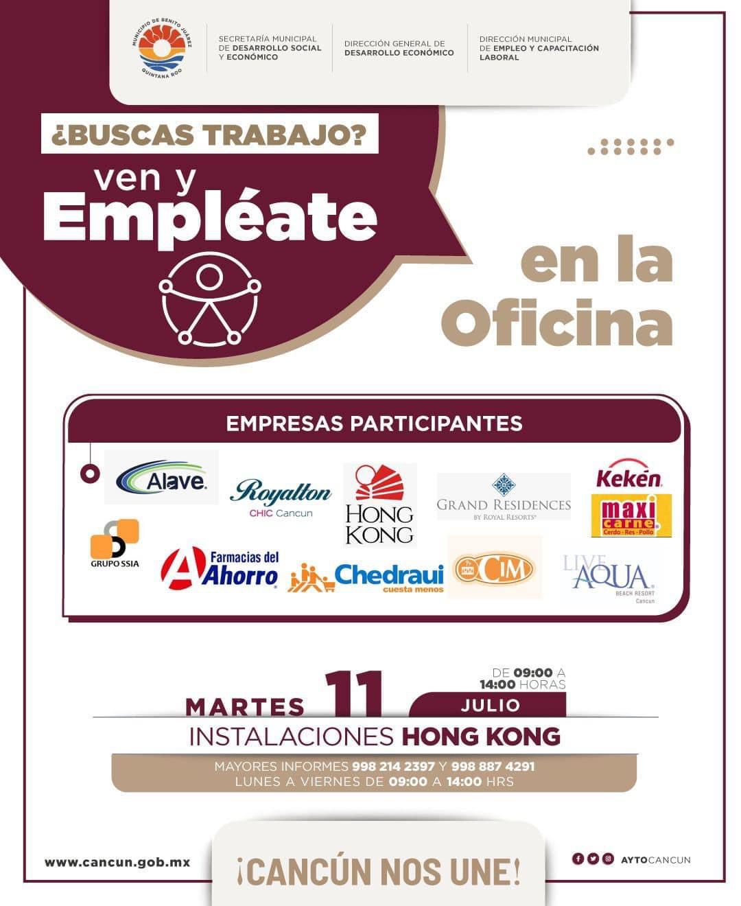 uploads/6/32/Cartel (7).jpeg